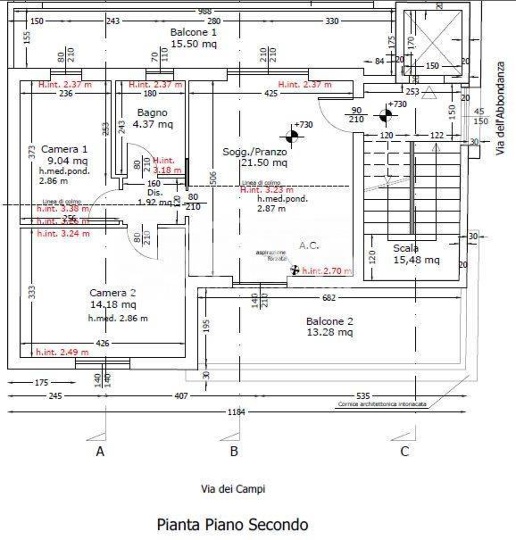 immagine annuncio 8 di 13