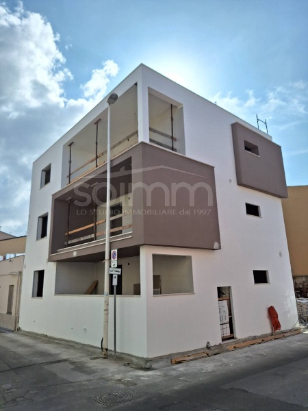 immagine annuncio 10 di 13