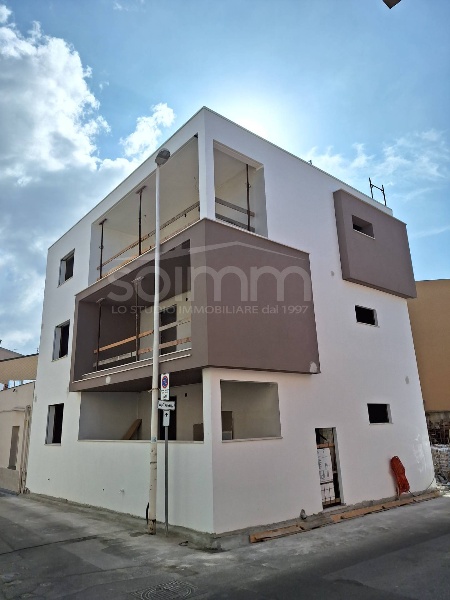 immagine annuncio 9 di 13