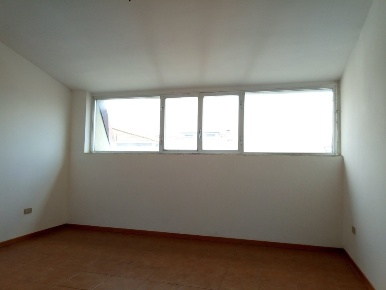 Foto Appartamento in Via XXIV Maggio, Isernia di 120 m² con 4 locali