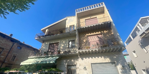 Foto Appartamento in Via Nazario Sauro, San Benedetto del Tronto in vendita