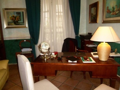 Foto Appartamento in via giuffrida 45, Catania XX Settembre - Tribunale