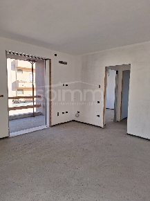 Foto Appartamento a Cagliari Monreale di 80 m² con 3 locali in vendita