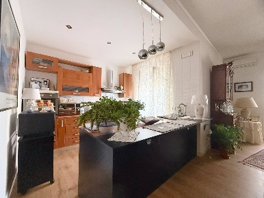 Foto Appartamento in Viale Tica, Siracusa Tica - Zecchino di 115 m²