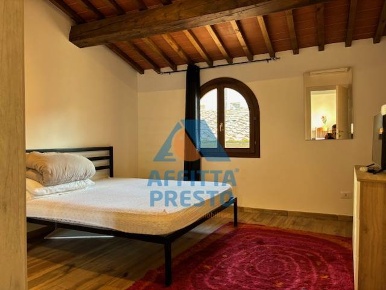 Foto Appartamento a Empoli di 45 m² con 2 locali in affitto