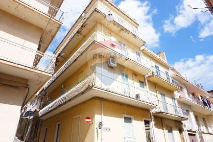 Foto Appartamento in Via Filippo Turati, Ragusa in vendita