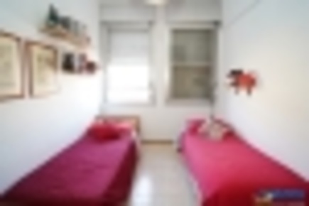 Foto Appartamento in Corso Sicilia, Catania di 58 m² con 2 locali