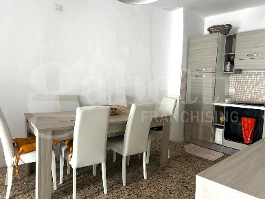 Foto Appartamento in Assorati, Terracina Centro Storico di 80 m² in vendita