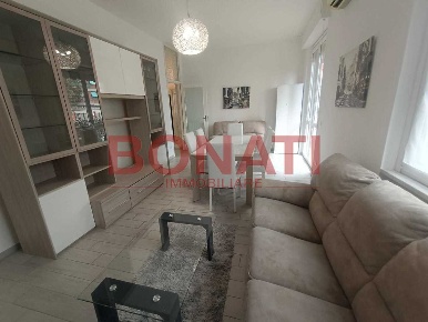Foto Appartamento a La Spezia Rebocco - La Chiappa di 99 m² con 5 locali