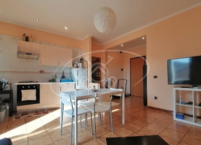 Foto Appartamento in vico corridoio 19, Foggia di 60 m² in vendita