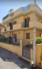 Foto Appartamento in Via Trilussa, Tivoli Tivoli Terme di 110 m² in vendita