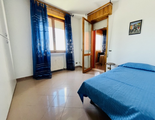 immagine annuncio 4 di 14