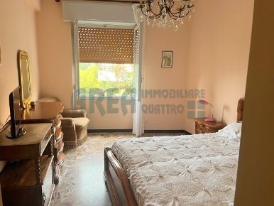 Foto Appartamento in VIALE VITTORIO VENETO, Imperia Porto Maurizio