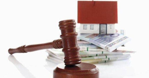 immagine annuncio 4 di 8