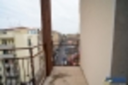 Foto Appartamento in via Fava, Catania di 140 m² con 5 locali in vendita