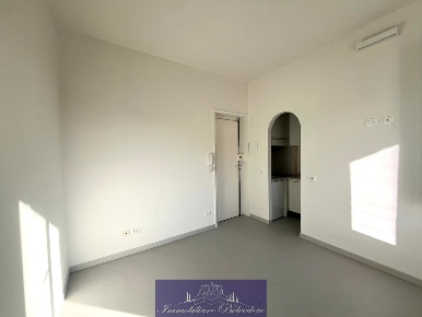Foto Appartamento in Via dei Ramagliati, Firenze Ponte Vecchio - Pitti