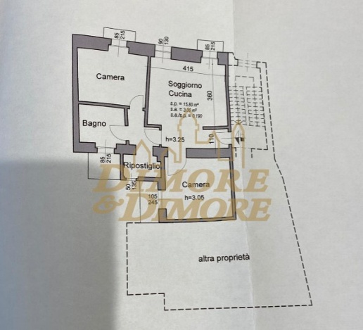 immagine annuncio 10 di 11