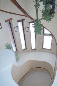 Foto Villa unifamiliare in Via Renato Pighin. n. 6, Rovigo di 570 m²