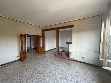 Foto Appartamento a Siena di 102 m² in vendita