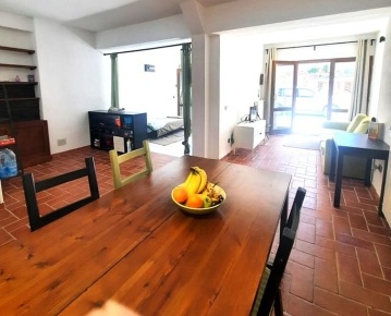 Foto Appartamento a Siena di 91 m² in vendita