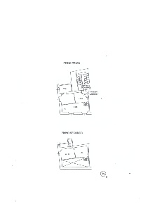 Foto Appartamento in Corso Tintori, Firenze Santa Croce di 90 m² in vendita