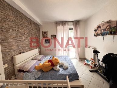 Foto Appartamento a La Spezia Pegazzano - Costa di Murlo di 96 m²