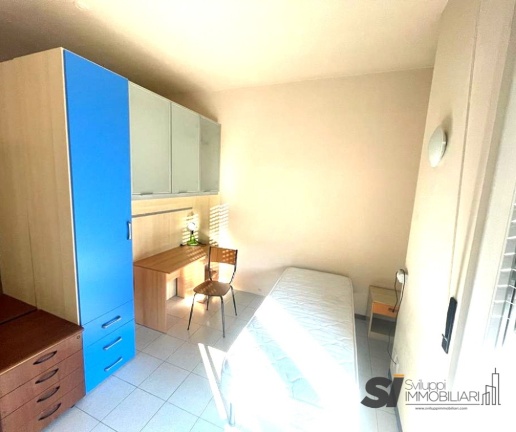 immagine annuncio 1 di 3