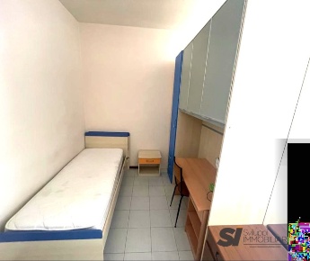 Foto Appartamento in VIa massaia, Novara di 75 m² con 2 locali in vendita