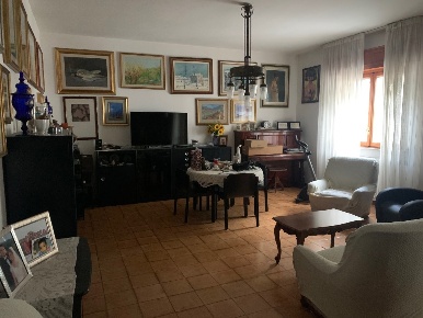 Foto Appartamento a Brindisi di 155 m² in vendita