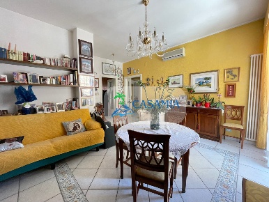 Foto Appartamento in Via Montebello, San Benedetto del Tronto Centro