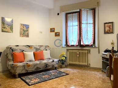 Foto Appartamento a Catanzaro in affitto
