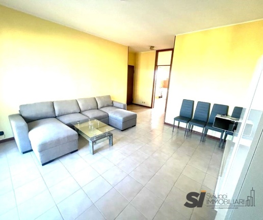 immagine annuncio 2 di 12