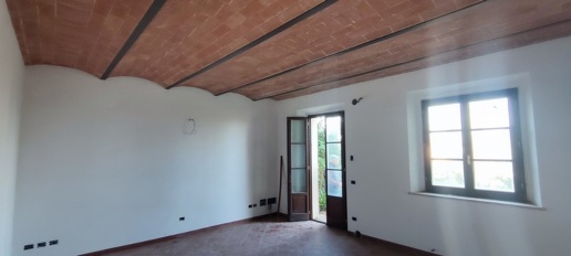 Foto Appartamento a Siena di 90 m² in vendita