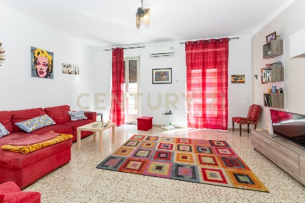 Foto Appartamento in Via Principe Nicola 33, Catania Province - Veneto