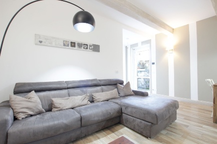 Foto Appartamento a Siena di 100 m² in vendita