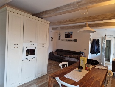 Foto Appartamento a Siena di 100 m² in vendita