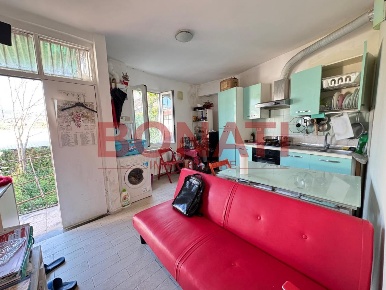 Foto Appartamento a La Spezia Ospedale di 70 m² con 3 locali in vendita