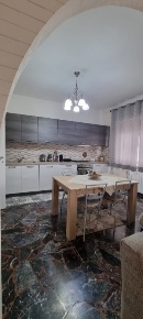 Foto Appartamento in Via S. Quirino nd, Pordenone di 105 m² in vendita