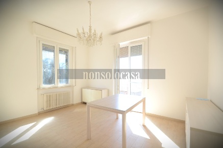 Foto Appartamento in Via degli Arnati 23, Perugia Sant'Egidio - Aeroporto