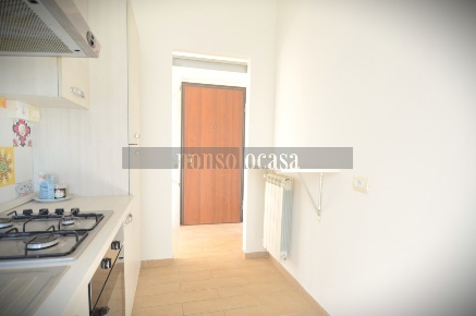 Foto Appartamento in Via degli Arnati 23, Perugia Sant'Egidio - Aeroporto