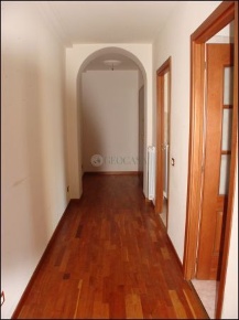 Foto Appartamento a La Spezia Ospedale di 65 m² con 3 locali in affitto
