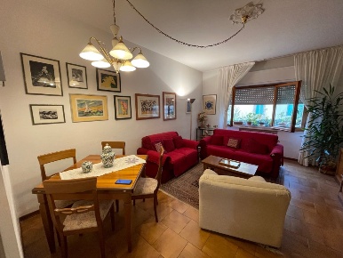 Foto Appartamento a Siena di 90 m² in vendita