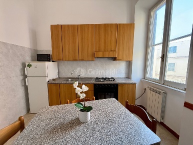 Foto Appartamento in VIA MAZZINI 14, Anzio Centro Storico di 85 m²