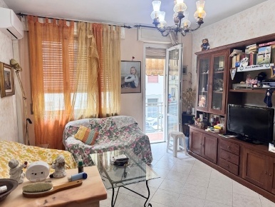 Foto Appartamento a Livorno Zola - Galilei di 91 m² con 4 locali in vendita