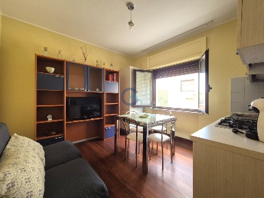 Foto Appartamento in Via Stretto Antico 27, Catanzaro Fortuna - Corvo