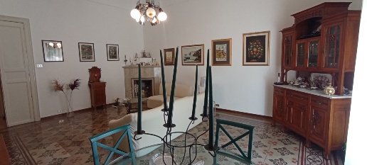 Foto Appartamento a Ragusa di 125 m² con 5 locali in vendita