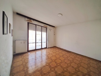 Foto Appartamento in Stradone D'Oria 120, La Spezia Migliarina di 65 m²