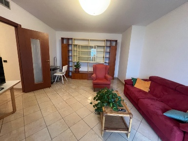 Foto Appartamento a La Spezia di 110 m² con 4 locali in affitto