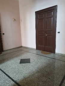 Foto Appartamento in LUIGI RAZZA, Vibo Valentia di 100 m² con 3 locali