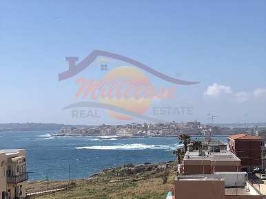 Foto Appartamento in Via Sardegna 43, Siracusa Grottasanta - Tunisi